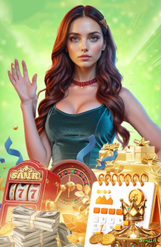 Processo de Download do App brwin - Passo a Passo Simples