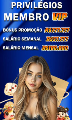 brwin App - Aplicativo Oficial para Android e iOS