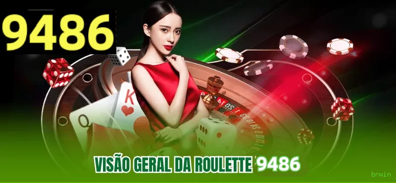 Bônus Exclusivos brwin - Promoções Generosas e Ofertas VIP