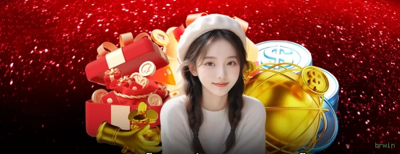 Cassino ao Vivo brwin - Dealers Brasileiros Profissionais