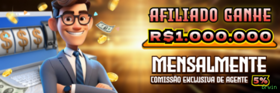 Crash Games brwin - Multiplicadores até 1000x e Ganhos Rápidos