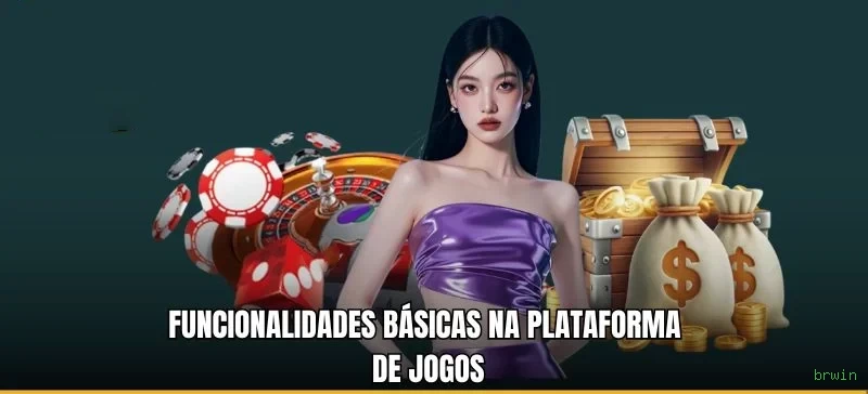 Apostas Esportivas brwin - Cobertura Completa dos Esportes Brasileiros