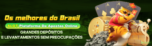 Interface de Apostas ao Vivo - Transmissão e Odds em Tempo Real