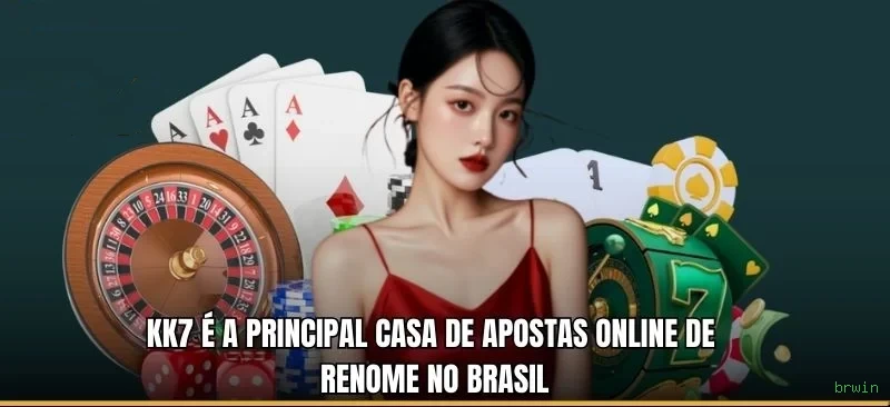 brwin - Plataforma Líder de Apostas Online no Brasil com Jogos Únicos