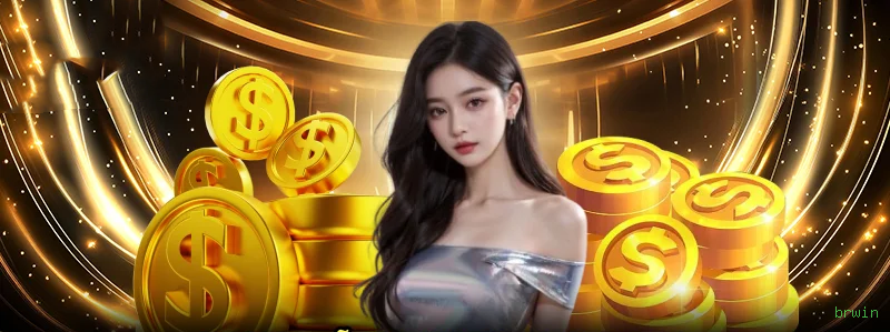 brwin - Plataforma Líder de Apostas Online no Brasil com Jogos Únicos