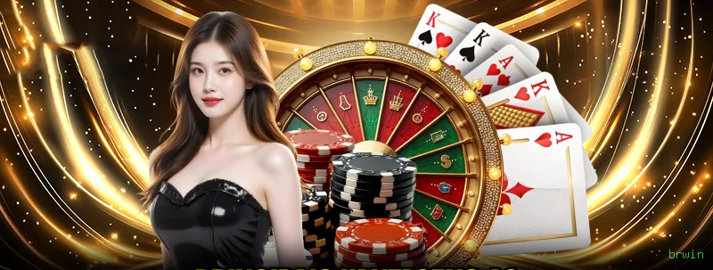 Jogos de Cassino Premium - Slots, Roleta, Blackjack e Dealer Ao Vivo