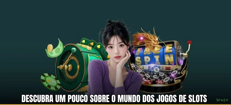 Sistema VIP Premium e Segurança Máxima - Bônus Exclusivos e Benefícios
