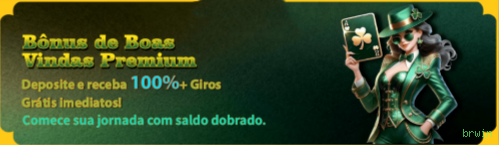 Jogos de Cassino brwin - Variedade Incrível com Grandes Prêmios