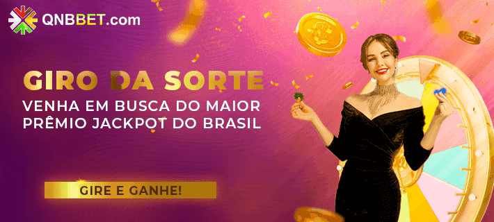 Categorias de Jogos - Slots, Mesa, Ao Vivo, Jackpots