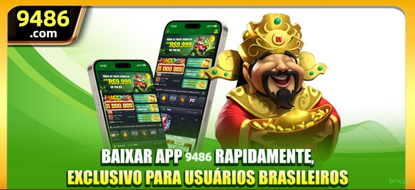 Categorias de Jogos - Slots, Mesa, Ao Vivo, Jackpots