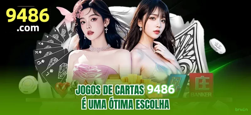 Coleção Premium de Slots brwin - NetEnt, Pragmatic Play, Evolution