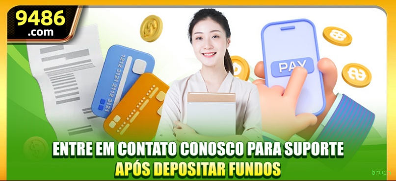 Jogos de Mesa Premium brwin - Blackjack, Roleta, Baccarat