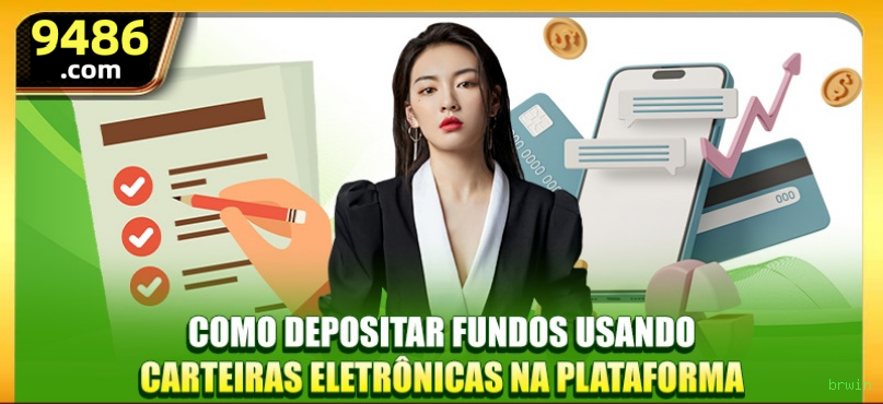 Benefícios do Login brwin - Bônus e Vantagens Exclusivas