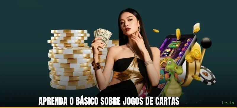 Promoções Exclusivas brwin - Bônus Especiais e Ofertas Imperdíveis