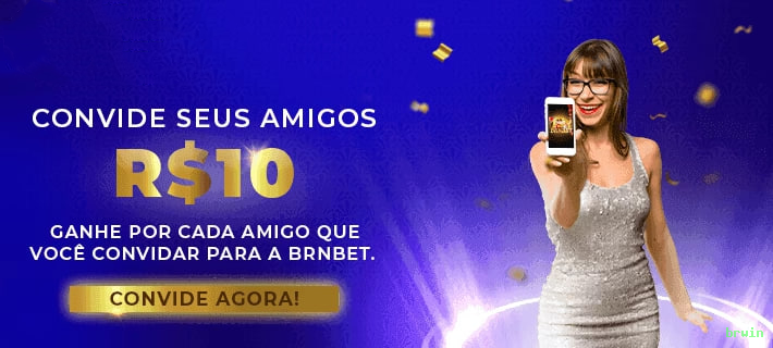 Promoções em Destaque - Bônus Especiais e Cashback