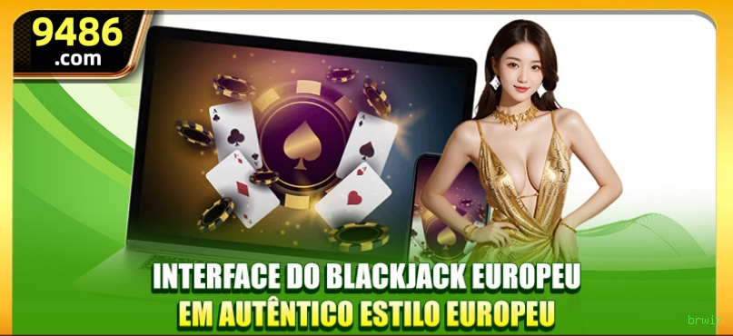 Promoções em Destaque - Bônus Especiais e Cashback
