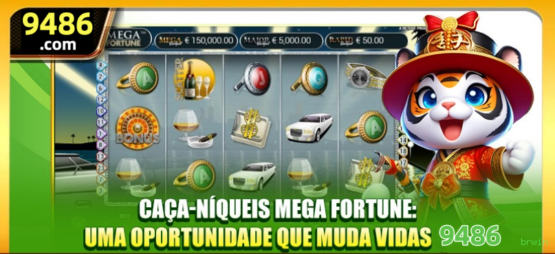 Programa de Fidelidade VIP - 7 Níveis de Recompensas Exclusivas